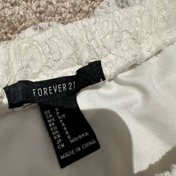 Women’s assorted top lot - Picture 6 of 8